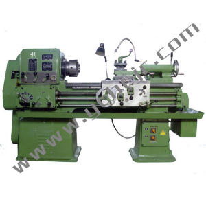 C6136A-1普通車床